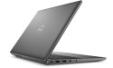 Dell Latitude 3550 | 15,6 " | IPS | FHD | 1920 x 1080 pikseli | Anti-glare | Intel Core i5 | i5-1335U | 8 GB | DDR5 | SSD 512 GB