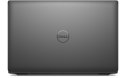 Dell Latitude 3550 | 15,6 " | IPS | FHD | 1920 x 1080 pikseli | Anti-glare | Intel Core i5 | i5-1335U | 8 GB | DDR5 | SSD 512 GB