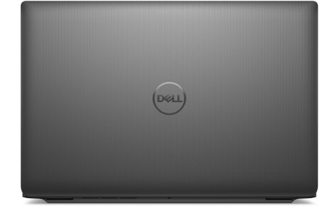 Dell Latitude 3550 | 15,6 " | IPS | FHD | 1920 x 1080 pikseli | Anti-glare | Intel Core i5 | i5-1335U | 8 GB | DDR5 | SSD 512 GB