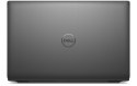 Dell Latitude 3550 | 15,6 " | IPS | FHD | 1920 x 1080 pikseli | Anti-glare | Intel Core i7 | i7-1355U | 16 GB | DDR5 | SSD 512 G