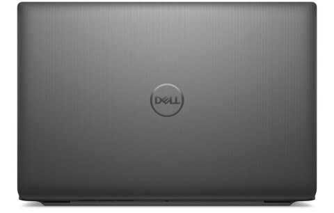 Dell Latitude 3550 | 15,6 " | IPS | FHD | 1920 x 1080 pikseli | Anti-glare | Intel Core i7 | i7-1355U | 16 GB | DDR5 | SSD 512 G