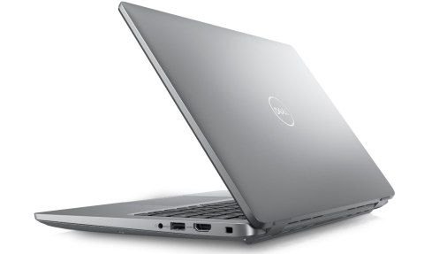 Dell Latitude 5450 | 14 " | IPS | FHD | 1920 x 1080 pikseli | Anti-glare | Intel Ultra 5 | 135U | 16 GB | DDR5 | SSD 512 GB | In