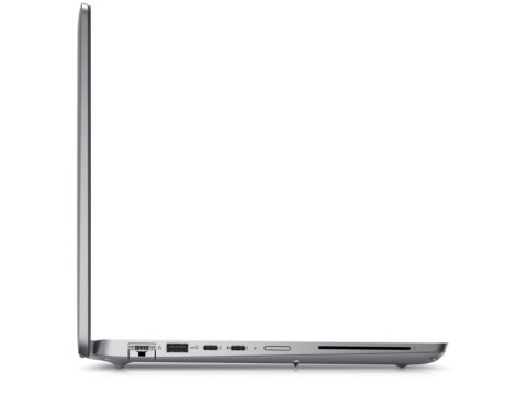 Dell Latitude 5450 | 14 " | IPS | FHD | 1920 x 1080 pikseli | Anti-glare | Intel Ultra 5 | 135U | 16 GB | DDR5 | SSD 512 GB | In