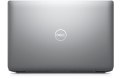 Dell Latitude 5450 | 14 " | IPS | FHD | 1920 x 1080 pikseli | Intel Ultra 5 | 135U | 16 GB | DDR5 | SSD 1000 GB | Intel Integrat