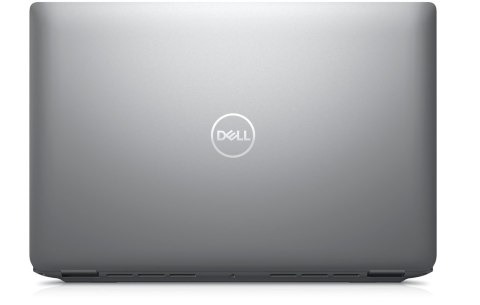 Dell Latitude 5450 | 14 " | IPS | FHD | 1920 x 1080 pikseli | Intel Ultra 5 | 135U | 16 GB | DDR5 | SSD 1000 GB | Intel Integrat