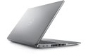 Dell Latitude 5550 | 15,6 " | IPS | FHD | 1920 x 1080 pikseli | Anti-glare | Intel Ultra 5 | 125U | 16 GB | DDR5 | SSD 512 GB |