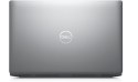 Dell Latitude 5550 | 15,6 " | IPS | FHD | 1920 x 1080 pikseli | Anti-glare | Intel Ultra 5 | 125U | 16 GB | DDR5 | SSD 512 GB |