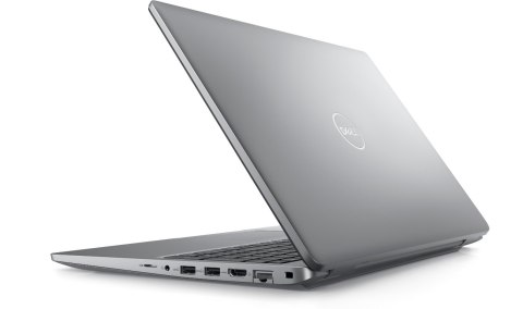 Dell Latitude 5550 | 15,6 " | IPS | FHD | 1920 x 1080 pikseli | Anti-glare | Intel Ultra 7 | 32 GB | DDR5 | SSD 512 GB | Integra