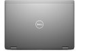 Dell Latitude 7450 | 14 " | IPS | FHD+ | 1920 x 1080 pikseli | Anti-glare | Intel Ultra 5 | 135U | 16 GB | LPDDR5x | SSD 512 GB