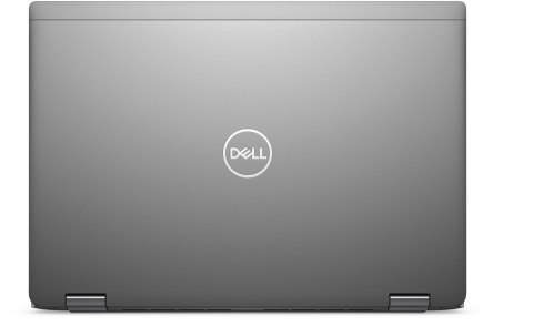 Dell Latitude 7450 | 14 " | IPS | FHD+ | 1920 x 1080 pikseli | Anti-glare | Intel Ultra 5 | 135U | 16 GB | LPDDR5x | SSD 512 GB