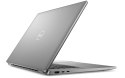 Dell Latitude 7650 | 16 " | IPS | FHD+ | 1920 x 1200 pikseli | Anti-glare | Intel Ultra 7 | 165U | 32 GB | LPDDR5x | SSD 512 GB