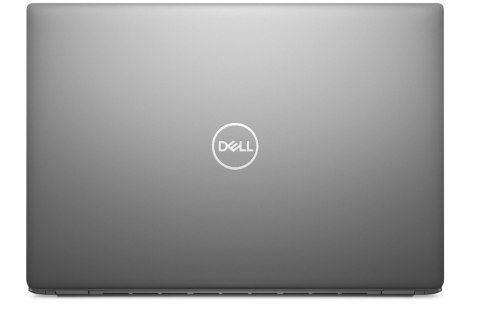 Dell Latitude 7650 | 16 " | IPS | FHD+ | 1920 x 1200 pikseli | Anti-glare | Intel Ultra 7 | 165U | 32 GB | LPDDR5x | SSD 512 GB