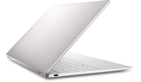 Dell | XPS 13 9340 | 13,4 " | FHD+ | 1920 x 1200 pikseli | Anti-glare | Intel Ultra 5 | 125H | 16 GB | LPDDR5X | SSD 512 GB | In