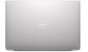 Dell | XPS 13 9340 | 13,4 " | FHD+ | 1920 x 1200 pikseli | Anti-glare | Intel Ultra 5 | 125H | 16 GB | LPDDR5X | SSD 512 GB | In