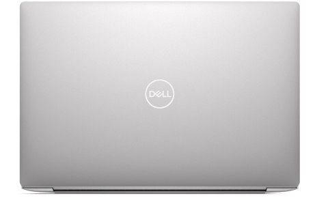 Dell | XPS 13 9340 | 13,4 " | FHD+ | 1920 x 1200 pikseli | Anti-glare | Intel Ultra 5 | 125H | 16 GB | LPDDR5X | SSD 512 GB | In