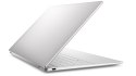 Dell | XPS 13 9340 | 13,4 " | FHD+ | 1920 x 1200 pikseli | Anti-glare | Intel Ultra 7 | 155H | 16 GB | LPDDR5X | SSD 512 GB | In