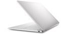 Dell | XPS 13 9340 | 13,4 " | FHD+ | 1920 x 1200 pikseli | Anti-glare | Intel Ultra 7 | 155H | 16 GB | LPDDR5X | SSD 512 GB | In
