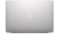 Dell | XPS 13 9340 | 13,4 " | FHD+ | 1920 x 1200 pikseli | Anti-glare | Intel Ultra 7 | 155H | 16 GB | LPDDR5X | SSD 512 GB | In