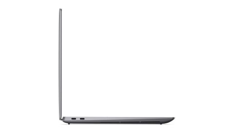 Dell | XPS 14 9440 | Platinum | 14,5 " | FHD+ | 1920 x 1200 pikseli | Intel Ultra 7 | 155H | 16 GB | LPDDR5x | SSD 512 GB | Graf