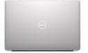 Dell | XPS 16 9640 | Platinum | 16,3 " | FHD+ | 1920 x 1200 pikseli | Anti-glare | Intel Ultra 7 | 155H | 16 GB | LPDDR5X | SSD