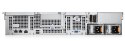 Dell Server PowerEdge R550 Silver 4310/4x32GB/2x8TB/8x3.5"Chassis/PERC H755/iDRAC9 Ent/2x700W PSU/No OS/3Y Basic NBD Warranty
