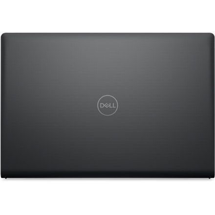Dell | Vostro 14 3420 | Czarny | 14 " | WVA | FHD | 1920 x 1080 | Przeciwjasny | Intel Core i7 | i7-1255U | Dysk SSD | 16 GB | D