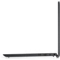 Dell Vostro 14 3430 | Czarny | 14 " | WVA | FHD | 1920 x 1080 | Matowy | Intel Core i5 | i5-1335U | SSD | 8 GB | DDR4 | SSD 512