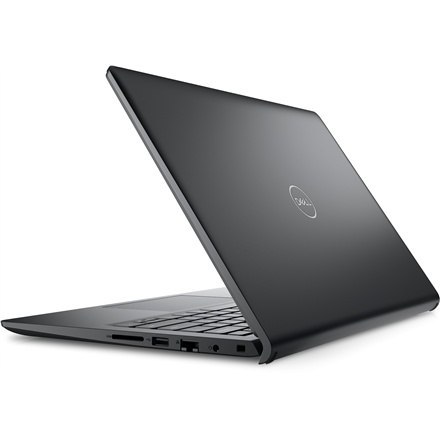 Dell | Vostro 14 3430 | Czarny | 14" | WVA | FHD | 1920 x 1080 | Matowy | Intel Core i7 | i7-1355U | SSD | 16 GB | DDR4 | SSD 51