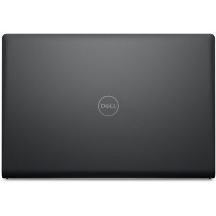 Dell | Vostro 14 3430 | Czarny | 14 cali | WVA | FHD | 1920 x 1080 | Matowa powłoka | Intel Core i3 | i3-1305U | SSD | 8 GB | DD