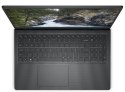 Dell Vostro 15 3520 AG FHD i3-1215U/8GB/512GB/UHD/Win11/ENG backlit kbd/Black/3Y ProSupport NBD Onsite