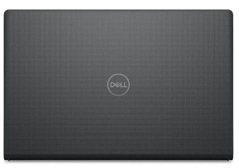 Dell Vostro 15 3520 AG FHD i3-1215U/8GB/512GB/UHD/Win11/ENG backlit kbd/Black/3Y ProSupport NBD Onsite