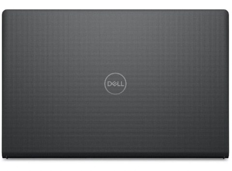 Dell | Vostro 15 3520 | Czarny | 15,6 " | WVA | FHD | 1920 x 1080 pikseli | Anti-glare | Intel Core i5 | i5-1235U | 8 GB | DDR4