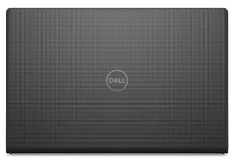 Dell | Vostro 15 3520 | Czarny | 15,6 " | WVA | FHD | 1920 x 1080 pikseli | Intel Core i5 | i5-1235U | 8 GB | DDR4 | SSD 512 GB