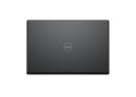 Dell | Vostro 15 3530 | Black | 15.6 " | WVA | FHD | 1920 x 1080 pixels | Anti-glare | Intel Core i3 | i3-1305U | 8 GB | DDR4 |