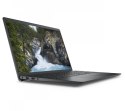 Dell | Vostro 15 3530 | Black | 15.6 " | WVA | FHD | 1920 x 1080 pixels | Anti-glare | Intel Core i5 | i5-1335U | 16 GB | DDR4 |