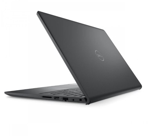Dell | Vostro 15 3530 | Black | 15.6 " | WVA | FHD | 1920 x 1080 pixels | Anti-glare | Intel Core i5 | i5-1335U | 16 GB | DDR4 |