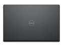 Dell | Vostro 15 3530 | Black | 15.6 " | WVA | FHD | 1920 x 1080 pixels | Anti-glare | Intel Core i5 | i5-1335U | 16 GB | DDR4 |