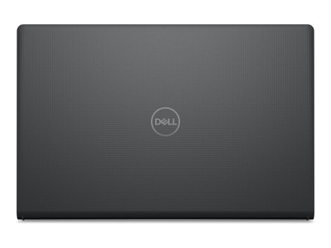 Dell | Vostro 15 3530 | Black | 15.6 " | WVA | FHD | 1920 x 1080 pixels | Anti-glare | Intel Core i5 | i5-1335U | 16 GB | DDR4 |