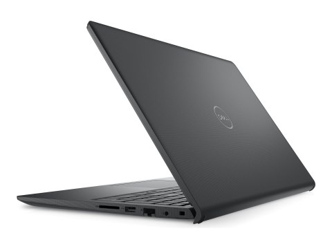 Dell | Vostro 15 3530 | Black | 15.6 " | WVA | FHD | 1920 x 1080 pixels | Anti-glare | Intel Core i5 | i5-1335U | 16 GB | DDR4 |