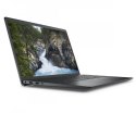 Dell | Vostro 15 3530 | Black | 15.6 " | WVA | FHD | 1920 x 1080 pixels | Anti-glare | Intel Core i7 | i7-1355U | 16 GB | DDR4 |