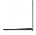 Dell | Vostro 15 3530 | Black | 15.6 " | WVA | FHD | 1920 x 1080 pixels | Anti-glare | Intel Core i7 | i7-1355U | 16 GB | DDR4 |