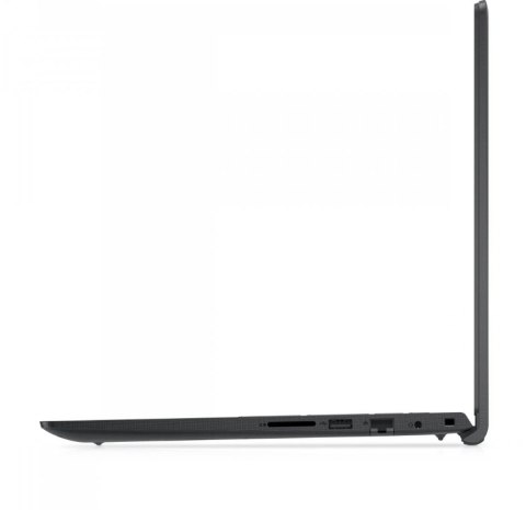 Dell | Vostro 15 3530 | Black | 15.6 " | WVA | FHD | 1920 x 1080 pixels | Anti-glare | Intel Core i7 | i7-1355U | 16 GB | DDR4 |