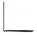 Dell | Vostro 15 3530 | Black | 15.6 " | WVA | FHD | 1920 x 1080 pixels | Anti-glare | Intel Core i7 | i7-1355U | 16 GB | DDR4 |