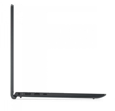 Dell | Vostro 15 3530 | Black | 15.6 " | WVA | FHD | 1920 x 1080 pixels | Anti-glare | Intel Core i7 | i7-1355U | 16 GB | DDR4 |