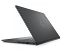 Dell | Vostro 15 3530 | Black | 15.6 " | WVA | FHD | 1920 x 1080 pixels | Anti-glare | Intel Core i7 | i7-1355U | 16 GB | DDR4 |