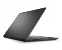 Dell | Vostro 15 3530 | Black | 15.6 " | WVA | FHD | 1920 x 1080 pixels | Anti-glare | Intel Core i7 | i7-1355U | 16 GB | DDR4 |