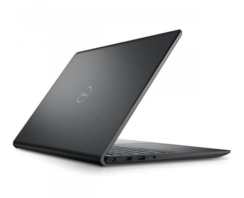 Dell | Vostro 15 3530 | Black | 15.6 " | WVA | FHD | 1920 x 1080 pixels | Anti-glare | Intel Core i7 | i7-1355U | 16 GB | DDR4 |