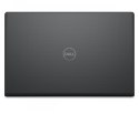 Dell | Vostro 15 3530 | Black | 15.6 " | WVA | FHD | 1920 x 1080 pixels | Anti-glare | Intel Core i7 | i7-1355U | 16 GB | DDR4 |