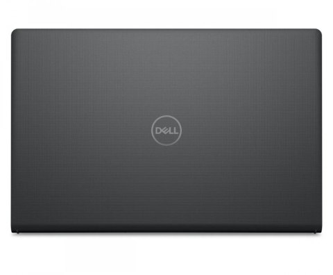 Dell | Vostro 15 3530 | Black | 15.6 " | WVA | FHD | 1920 x 1080 pixels | Anti-glare | Intel Core i7 | i7-1355U | 16 GB | DDR4 |