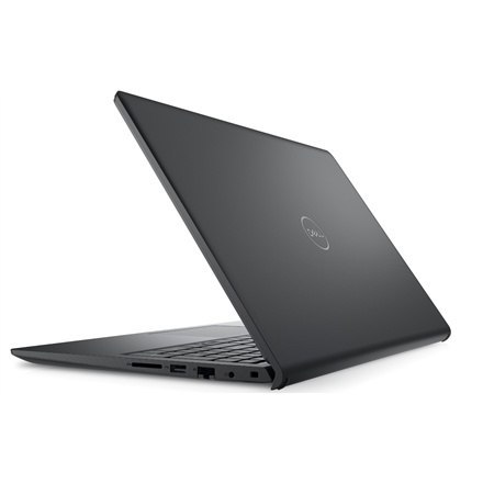Dell | Vostro 15 3530 | Czarny | 15,6" | WVA | FHD | 1920 x 1080 | Matowa powłoka antyrefleksyjna | Intel Core i5 | i5-1335U | S